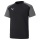 Puma Sport T-shirt teamPACER Jersey black Kids